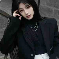 เกลลี่
