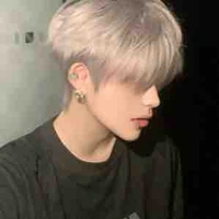 เฟรม
