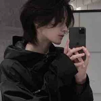 นนท์
