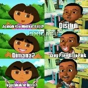 Galen Galon sekilo