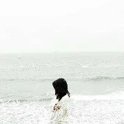 Nazwa Is byutipul