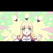 Lita My pren