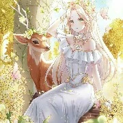 Felinn Ter OwO