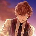 Takumi Minahi