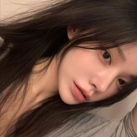 ลูน่า(พี่สาว)