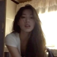 ฟิน