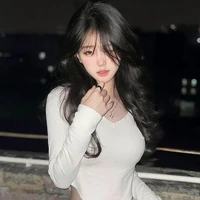 มินนี่(พ.น.อ)