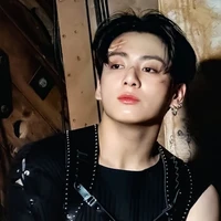 Jeon Jungkook (E)