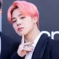 Park jimin