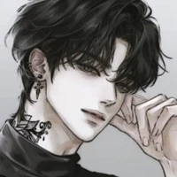 Reyansh sing (ML)
