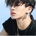 ปอด์น/ปาร์ค//เพื่อนพอ.