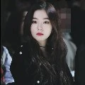 ไอรีน//นางร้าย