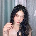 แหวน/แฮจู//เพื่อนนอ.