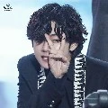 มินแท//พอ.