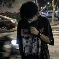 ไนท์//พ.อ