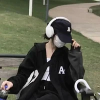 เรย์