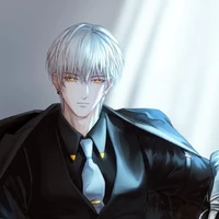 Vincenzo D