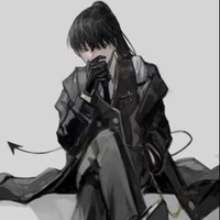 Emilio ( disguised vincen friend)