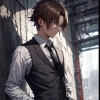 Nicolo ( Hacker vincen friend)