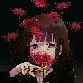ฮินะ(แอดเป็นบททุกอย่าง)