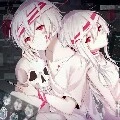 ครูทุกวิชา(ช,ญ)