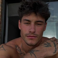 Will Grayson III