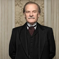 Edward