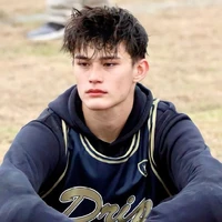 Noah