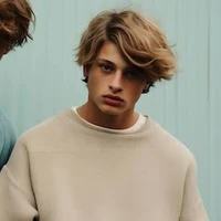 Malik Cramer