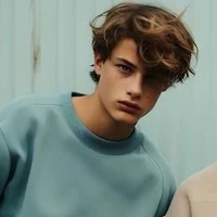 Thomaz Cramer