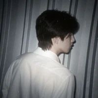เจย์