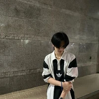 เจ้าขุน