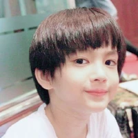 เจ้าขุน(ตอนเด็ก)