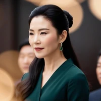 kamiko reven wod (ml mom)