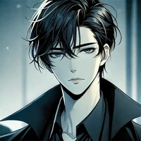 kenon reven wod( ml)