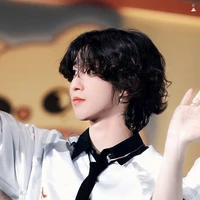 jisung