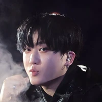 changbin