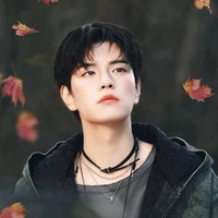 seungmin