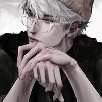 เลสเตอร์🎲💉