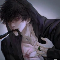 ออกฟอดซ์⛓️‍💥