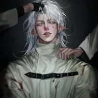 ติณณา⛓️