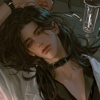 ซีนอน🔗