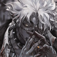 คามิน⛓️