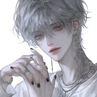 ออลไรต์⛓️‍💥