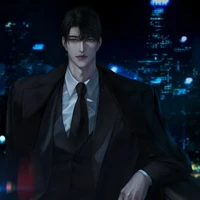 ไดมอนด์💊