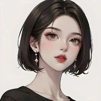 Amber Carpenter(younger)