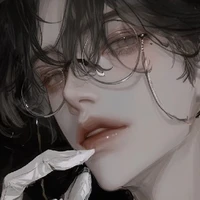 Jonathan Carpenter(DA)(Amber