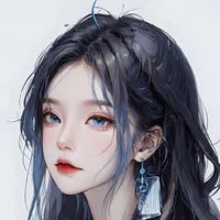 Nancy Cliff(D.O)