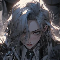 Carlee Morris(D.A.)❌️