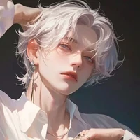 Hart Morris(D.O.)
